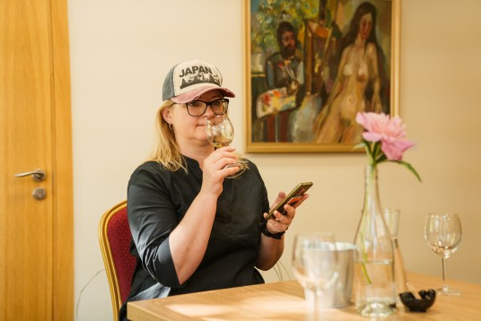 0610_photo_IevaJura_221