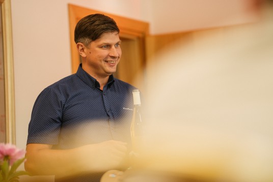 0610_photo_IevaJura_224