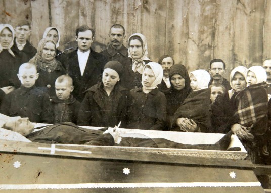 1_Danuleviciaus laidotuves