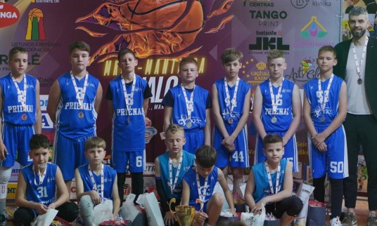 344571810_802092377635024_7854663075381330036_n