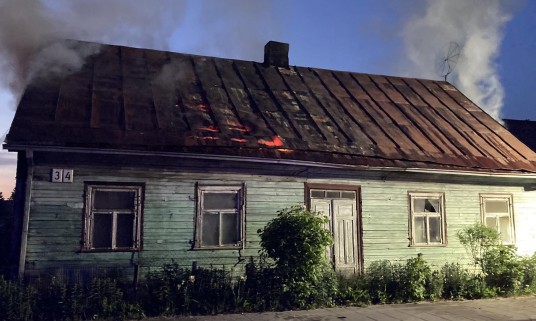 350971822_223490830472100_6369522067152912875_n