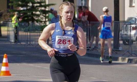 353673328_652188553614902_2559150793386199208_n