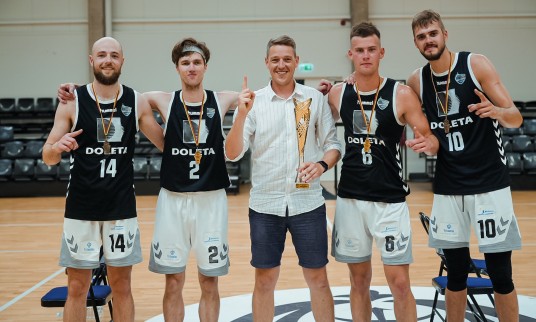 354447129_928756238289388_4969807328115201441_n