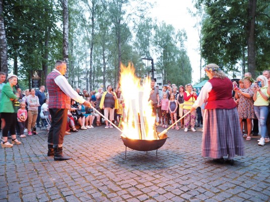 355689986_672730994868434_2729828911662654627_n