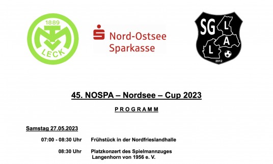 36063_menu_link_2_1_20_ger