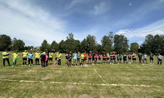 3D80037D-6699-4F83-A450-4FC433AB5F55