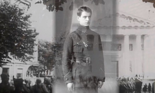 547834-471244-1287x836 2