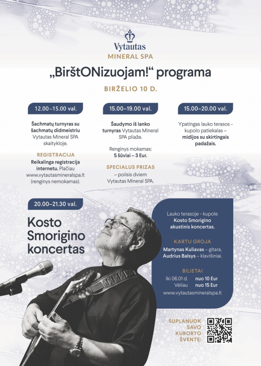 VMS_Birstonizuojam_230530