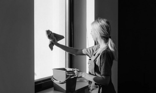 avitela-langu-valymo-robotas