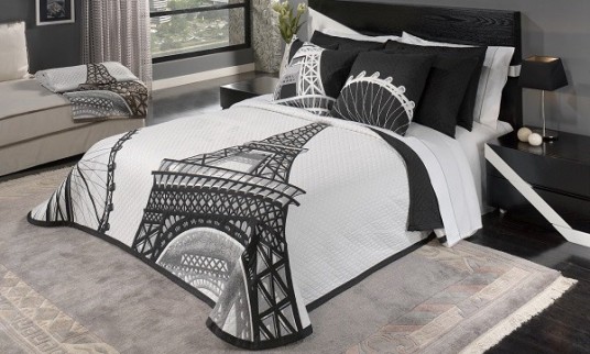 114. Platus lovų asortimentas Vilniuje raskite jums idealų dydį ir dizainą.