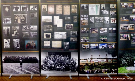 (1923 05 31–2016 01 02) R. KaminskoLGGRTC nuotr (6)