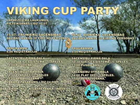 356673912_6357943194290821_4492062651497682213_n