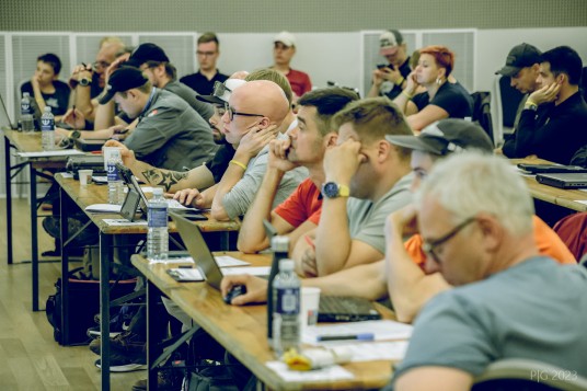 356688701_269364845735184_7331869369723970530_n