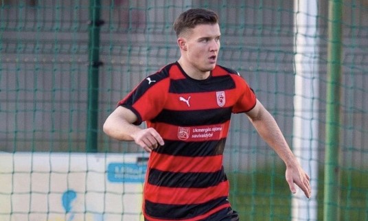 357723382_712514207348055_4048301378438789776_n 2