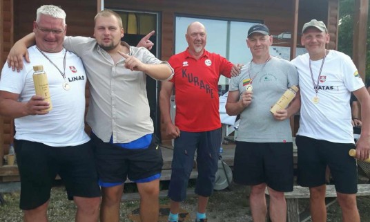 361679622_185086187877587_7830881982945215440_n