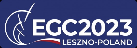 363342370_594518242835624_1190644434556144204_n