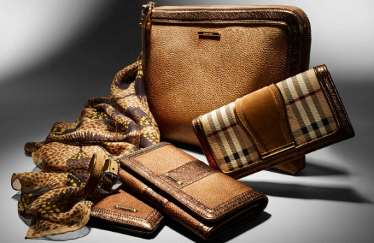 58. Stilinga ir praktiška mūsų galanterijos asortimentas pritaikytas jūsų kasdieniui gyvenimui.