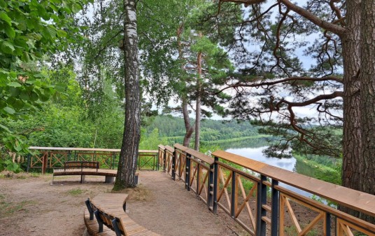 6110_e7a25e6c7e69d2ebecffcf0e071d438c