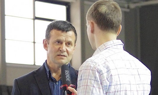 Rimas Katukevičius