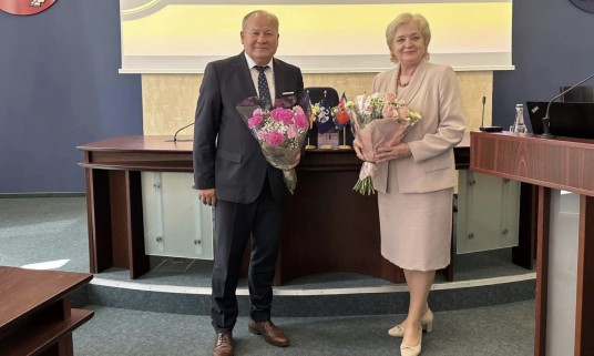 IMG-7496.jpg (1924×1443)