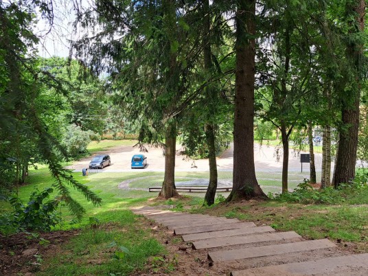 Škėvonių gūbrio takas_5