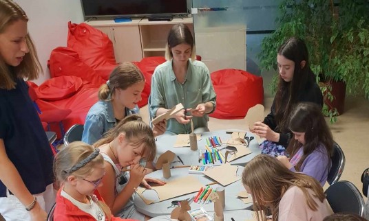 Visurų_laboratorija_20 (2)