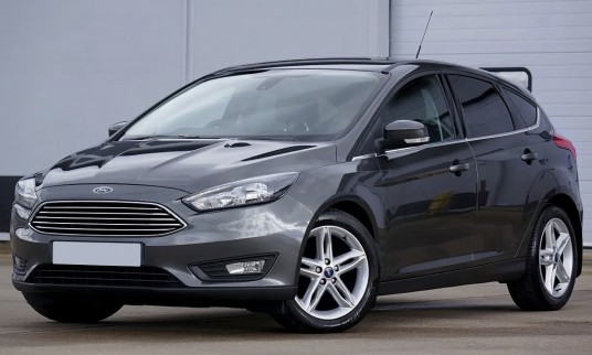 automobilis.webp (1205×800)