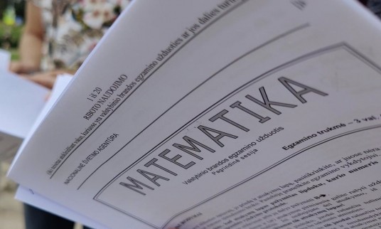 bb83e32ad2c52c9968b3b126fb6faeb0 2