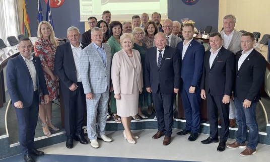 image00001-scaled.jpeg (2560×1920)