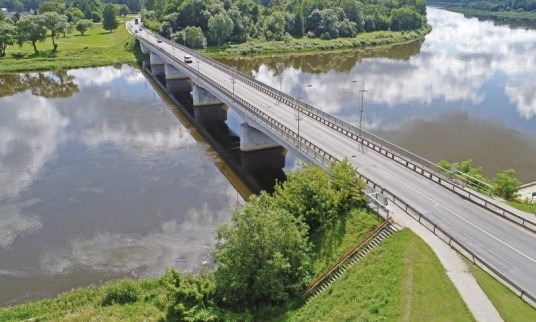 prienai-5b59a366b5804 2