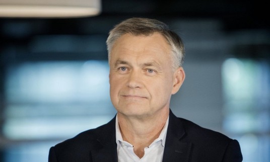 robertas_dargis-2-536x322