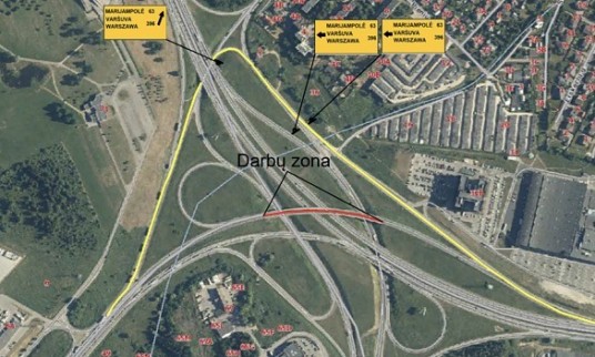 1563158-399188-756x425