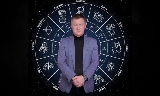 1c4596cbb9dbc7477a2996cd9bbb2f5d