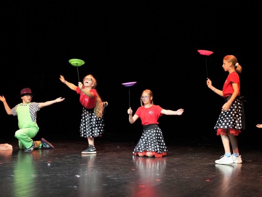 366799308_700799545394912_2959884085679294903_n