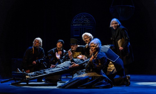 Arvydo Gudo Fotografija 2021 06 05 (258 of 344)