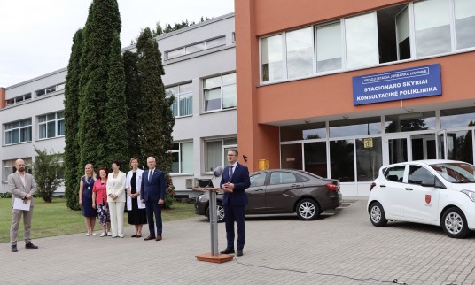 Pavežėjimo paslaugos pristatymas (4)