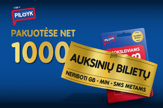 Pildyk 5G regionams v2_1280x850