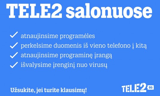 T2 5G regionams salonai_1280x850