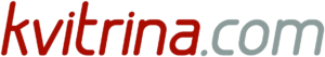 kvitrina_com_logo_variantai-removebg-preview