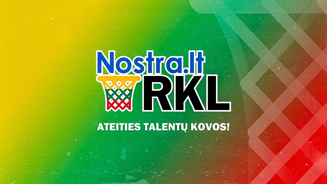 1939444-819946-1287x836