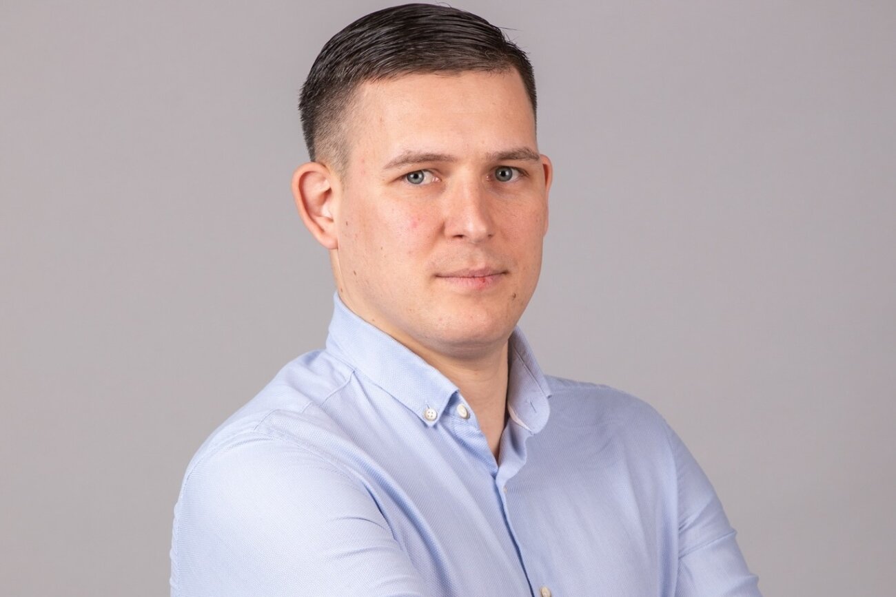 336650144_883464276060482_4439121444361132844_n