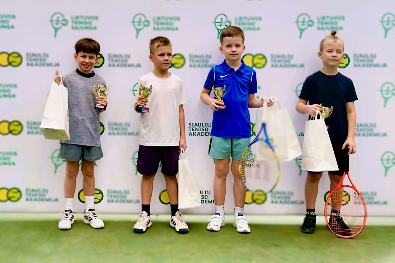 3e0f0c67-f2f3-4794-93fc-088b488a3f34