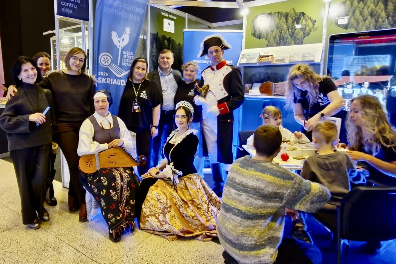 5bcd7b2e-cec6-4537-9296-cbb29357c293