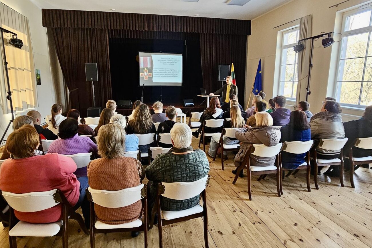 649859929_1368067348690897_8018538044548570074_n