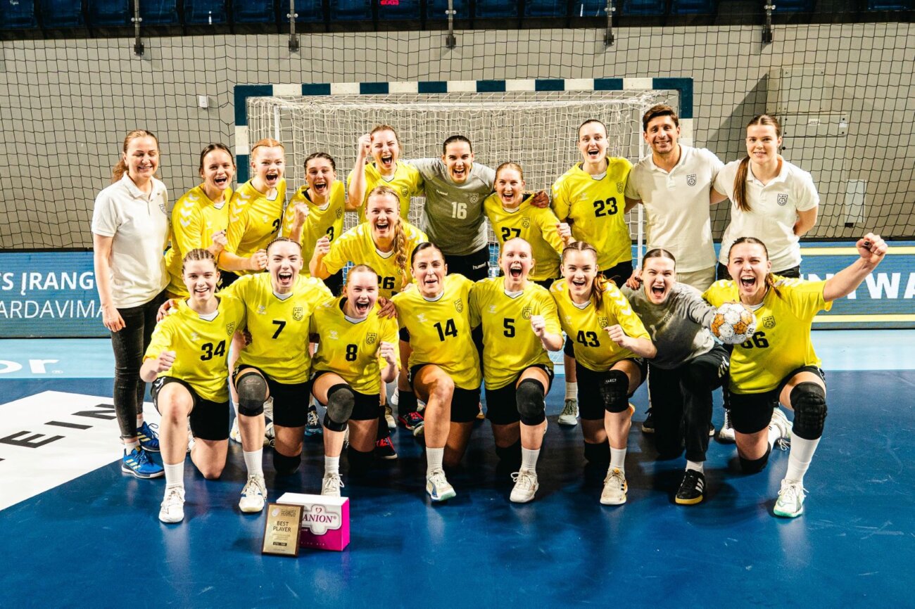 Lietuvos-moteru-rinktine_2