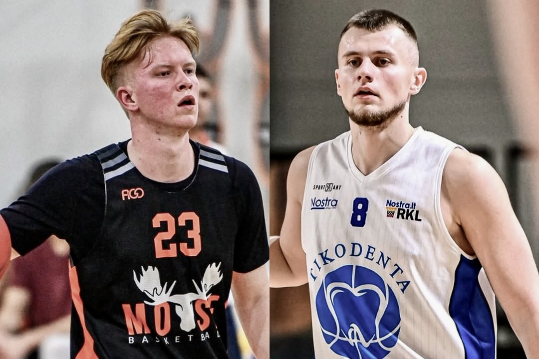 661780773_18159938767431148_849584220586419881_n 2