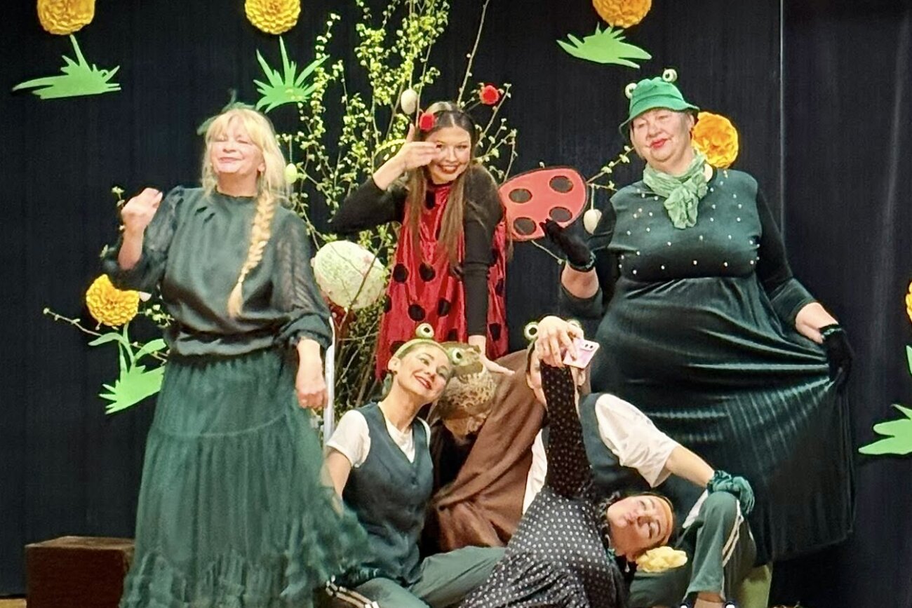 671537601_1433234445507142_1549963143723224122_n